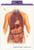 Barron's Anatomy Flash Cards, 2nd Edition