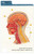 Barron's Anatomy Flash Cards, 2nd Edition
