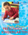 Early Literacy in Preschool and Kindergarten (3rd Edition)