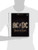 AC/DC: Rock or Bust