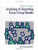 6: Analyzing and Reporting Focus Group Results (Focus Group Kit)