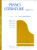 GP10 - Piano Literature Volume 2 - Bastien