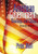 American Government: Readings and Cases (15th Edition)
