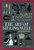 The Art of Killing Well