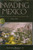 Invading Mexico: America's Continental Dream and the Mexican War, 1846-1848