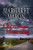 Christmas Mourning (Deborah Knott)