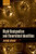 Rigid Designation and Theoretical Identities