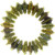 Contemporary Geometric Beadwork