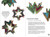 Contemporary Geometric Beadwork