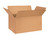 Secure Seal - 24x15x12 Pack of 15 Corrugated Cardboard Packing Shipping Mailing Moving Carton Boxes Cold Water Box