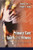 Primary Care for Sports and Fitness: A Lifespan Approach