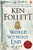 World Without End: A Novel (Kingsbridge) World Without End: A Novel (Kingsbridge)