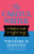 The Careful Writer