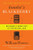 Hamlet's BlackBerry: Building a Good Life in the Digital Age