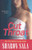 Cut Throat (Thorndike Press Large Print Basic Series)