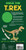 Build the T. Rex (Build It)