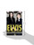 Elvis: My Best Man: Radio Days, Rock 'n' Roll Nights, and My Lifelong Friendship with Elvis Presley