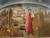 How Dante Can Save Your Life: The Life-Changing Wisdom of History's Greatest Poem