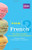 Talk French 2 Book