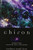 Chiron: Rainbow Bridge Between the Inner & Outer Planets (Llewellyn's Modern Astrology Library)