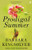 Prodigal Summer