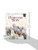 The Pentecost Story (Arch Books)