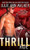Thrill Ride (Black Knights Inc.)