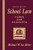 School Law: Cases and Concepts (8th Edition)