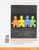 Diversity in Families, Books a la Carte (10th Edition)