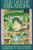 The Life of Milarepa: A New Translation from the Tibetan (Compass)