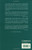 Max Weber: Selections in Translation