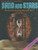 Sand And Stars: The Jewish Journey Through Time From The Second Temple To The Sixteenth Century ( A Jewish History For Young People)