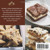 Fat Witch Brownies: Brownies, Blondies, and Bars from New York's Legendary Fat Witch Bakery