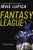 Fantasy League