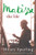 Matisse: The Life