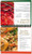 Simply Italian by Cipriani: Classic Recipes from Harry's Bar in Venice (Classics)