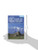 The Tour of Mont Blanc: Complete two-way trekking guide