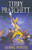 Going Postal: Discworld Novel 33 (Discworld Novels)