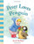 Peter Loves Penguin (David McPhail's Love Series)
