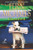 Classified (Godmothers)