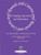 Rounds and Canons for Reading, Recreation and Performance: Cello Ensemble, or with Violin and/or Viola