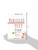 French Short Stories 2: Parallel Text (Penguin Parallel Text) (French Edition)