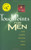 TouchPoints for Men