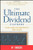 The Ultimate Dividend Playbook: Income, Insight and Independence for Today's Investor