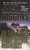 In the Hour Before Midnight