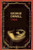 1984 (Contemporanea (Debolsillo)) (Spanish Edition)