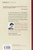 1984 (Contemporanea (Debolsillo)) (Spanish Edition)