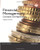 Financial Management: Concepts and Applications, Global Edition