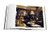 ABCDCS: David Collins Studio (Classics)