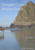 Oregon Coastal Access Guide, Second Edition: A Mile by Mile Guide to Scenic and Recreational Attractions (Oregon Sea Grant)